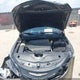 1C3CCCBGXGN161425 2016 Chrysler 200 S auction photo thumbnail 10
