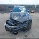 1C3CCCBGXGN161425 2016 Chrysler 200 S auction photo thumbnail 12