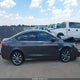 1C3CCCBGXGN161425 2016 Chrysler 200 S auction photo thumbnail 13