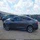 1C3CCCBGXGN161425 2016 Chrysler 200 S auction photo thumbnail 14