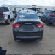 1C3CCCBGXGN161425 2016 Chrysler 200 S auction photo thumbnail 16
