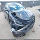 1C3CCCBGXGN161425 2016 Chrysler 200 S auction photo thumbnail 1