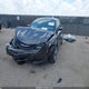 1C3CCCBGXGN161425 2016 Chrysler 200 S auction photo thumbnail 2