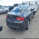 1C3CCCBGXGN161425 2016 Chrysler 200 S auction photo thumbnail 4