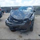 1C3CCCBGXGN161425 2016 Chrysler 200 S auction photo thumbnail 6