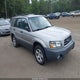 JF1SG63695H712805 2005 Subaru Forester 2.5X auction photo thumbnail 1