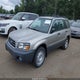 JF1SG63695H712805 2005 Subaru Forester 2.5X auction photo thumbnail 2