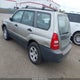 JF1SG63695H712805 2005 Subaru Forester 2.5X auction photo thumbnail 3
