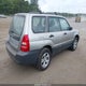 JF1SG63695H712805 2005 Subaru Forester 2.5X auction photo thumbnail 4