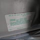 JF1SG63695H712805 2005 Subaru Forester 2.5X auction photo thumbnail 9