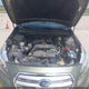 4S4BSBNC8G3272334 2016 Subaru Outback 2.5I Limited auction photo thumbnail 10