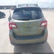 4S4BSBNC8G3272334 2016 Subaru Outback 2.5I Limited auction photo thumbnail 16
