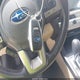 4S4BSBNC8G3272334 2016 Subaru Outback 2.5I Limited auction photo thumbnail 11
