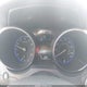 4S4BSBNC8G3272334 2016 Subaru Outback 2.5I Limited auction photo thumbnail 7