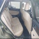 4S4BSBNC8G3272334 2016 Subaru Outback 2.5I Limited auction photo thumbnail 8