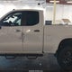 1GCRYEED3LZ376944 2020 Chevrolet Silverado 1500 4Wd Double Cab Standard Bed Rst auction photo thumbnail 6