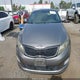 5XXGN4A75EG308192 2014 Kia Optima Ex auction photo thumbnail 12