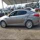 5XXGN4A75EG308192 2014 Kia Optima Ex auction photo thumbnail 14