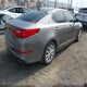 5XXGN4A75EG308192 2014 Kia Optima Ex auction photo thumbnail 4