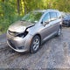 2C4RC1EGXHR559759 2017 Chrysler Pacifica Touring-L Plus auction photo thumbnail 2