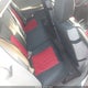 4T1BE32K53U743613 2003 Toyota Camry Le auction photo thumbnail 8