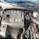 1N4AL11D26C269990 2006 Nissan Altima 2.5 S auction photo thumbnail 10