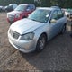 1N4AL11D26C269990 2006 Nissan Altima 2.5 S auction photo thumbnail 2