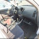 1N4AL11D26C269990 2006 Nissan Altima 2.5 S auction photo thumbnail 5