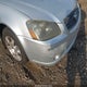 1N4AL11D26C269990 2006 Nissan Altima 2.5 S auction photo thumbnail 6
