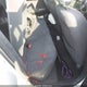 1N4AL11D26C269990 2006 Nissan Altima 2.5 S auction photo thumbnail 8
