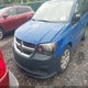2C4RDGBG7FR686258 2015 Dodge Grand Caravan Se auction photo thumbnail 6