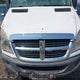 WD0PE745585238267 2008 Dodge Sprinter Van 2500 auction photo thumbnail 10