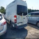 WD0PE745585238267 2008 Dodge Sprinter Van 2500 auction photo thumbnail 3
