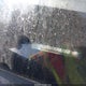 SALSF25456A951322 2006 Land Rover Range Rover Sport Hse auction photo thumbnail 11