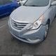 5NPEB4AC5DH692992 2013 Hyundai Sonata Gls auction photo thumbnail 6