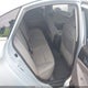 5NPEB4AC5DH692992 2013 Hyundai Sonata Gls auction photo thumbnail 8