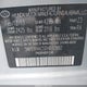 5NPEB4AC5DH692992 2013 Hyundai Sonata Gls auction photo thumbnail 9