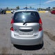 3N1CE2CP4EL395249 2014 Nissan Versa Note S (Sr) auction photo thumbnail 16