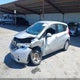 3N1CE2CP4EL395249 2014 Nissan Versa Note S (Sr) auction photo thumbnail 2
