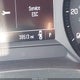 KL79MPSL6PB114382 2023 Chevrolet Trailblazer Fwd Lt auction photo thumbnail 15