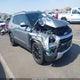 KL79MPSL6PB114382 2023 Chevrolet Trailblazer Fwd Lt auction photo thumbnail 1