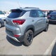 KL79MPSL6PB114382 2023 Chevrolet Trailblazer Fwd Lt auction photo thumbnail 4