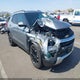KL79MPSL6PB114382 2023 Chevrolet Trailblazer Fwd Lt auction photo thumbnail 6