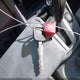 JS3TY92V554101569 2005 Suzuki Xl-7 Ex/Lx auction photo thumbnail 11
