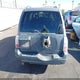 JS3TY92V554101569 2005 Suzuki Xl-7 Ex/Lx auction photo thumbnail 14