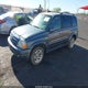 JS3TY92V554101569 2005 Suzuki Xl-7 Ex/Lx auction photo thumbnail 2