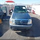 JS3TY92V554101569 2005 Suzuki Xl-7 Ex/Lx auction photo thumbnail 6