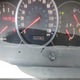 JS3TY92V554101569 2005 Suzuki Xl-7 Ex/Lx auction photo thumbnail 7