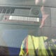 JS3TY92V554101569 2005 Suzuki Xl-7 Ex/Lx auction photo thumbnail 9