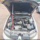 4A3AA46G03E073628 2003 Mitsubishi Galant Es/Ls auction photo thumbnail 10